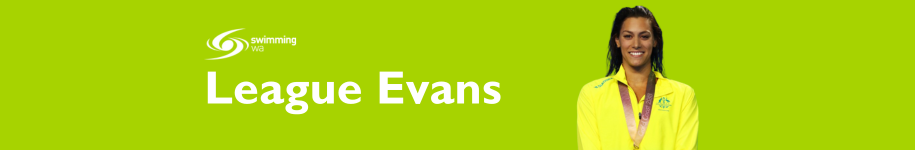 League Evans