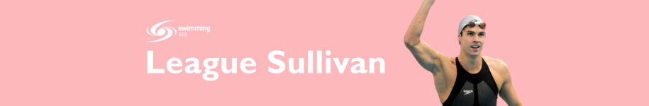 League Sullivan