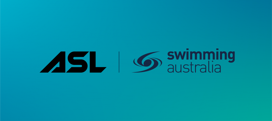 Australian Swimming League