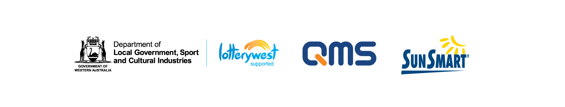 Gold Sponsors Gold Sponsors