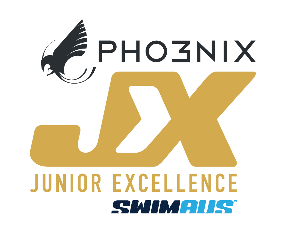 Junior Excellence