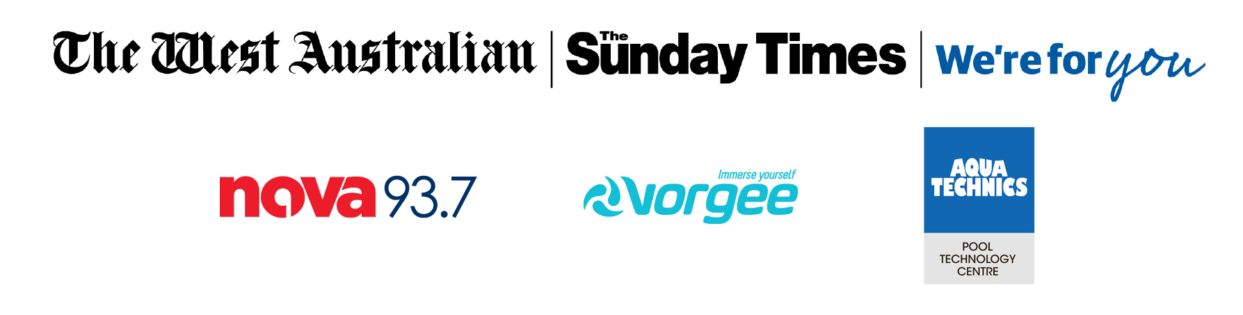 Silver Sponsor Silver Sponsor