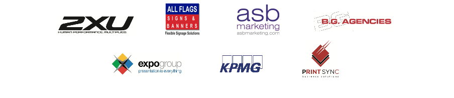 SWA Suppliers SWA Suppliers