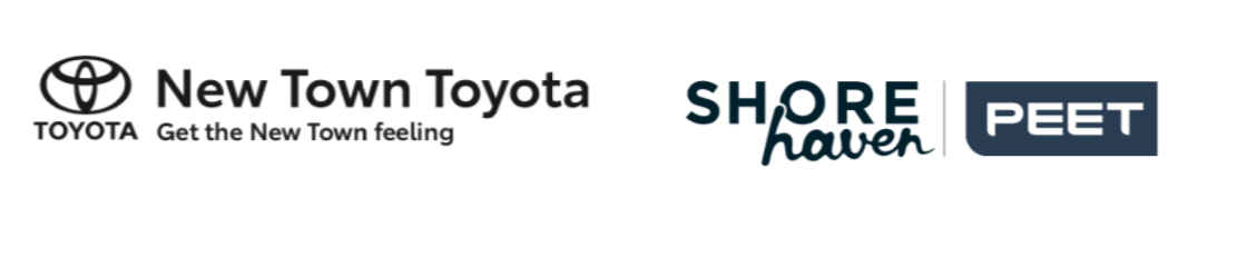 Bronze Sponsors Bronze Sponsors