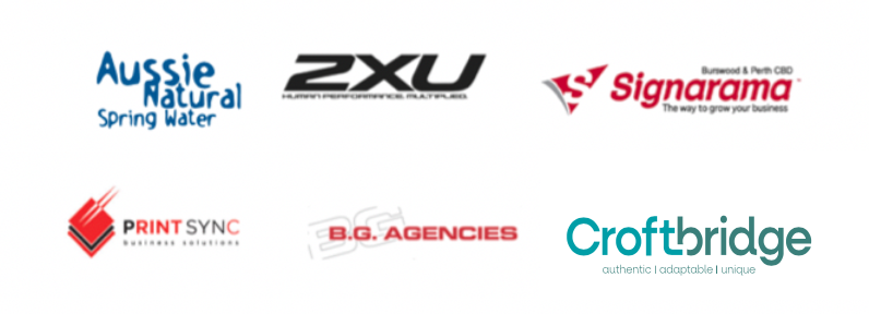 Suppliers Suppliers