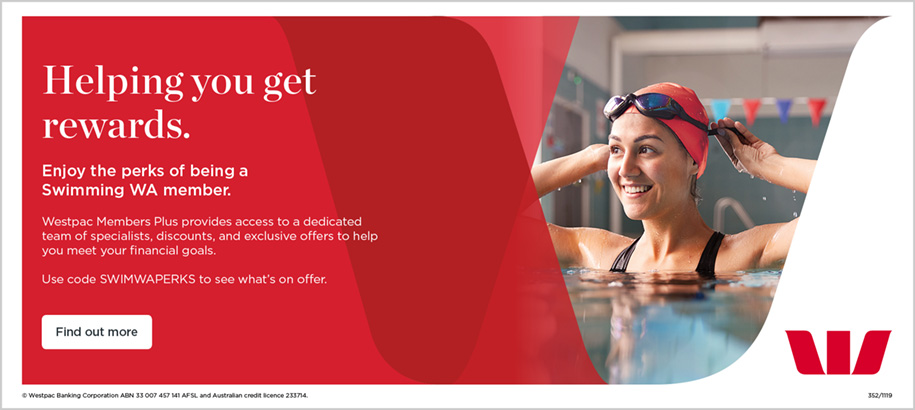 Westpac Benefits 2 Westpac Benefits 1