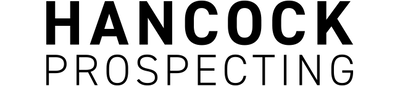 Hancock Logo wa-hancock-logo3