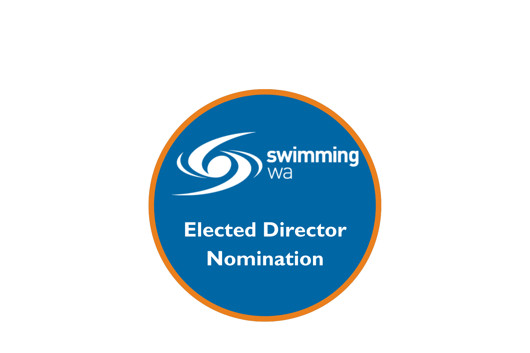 Board Director Nominations
