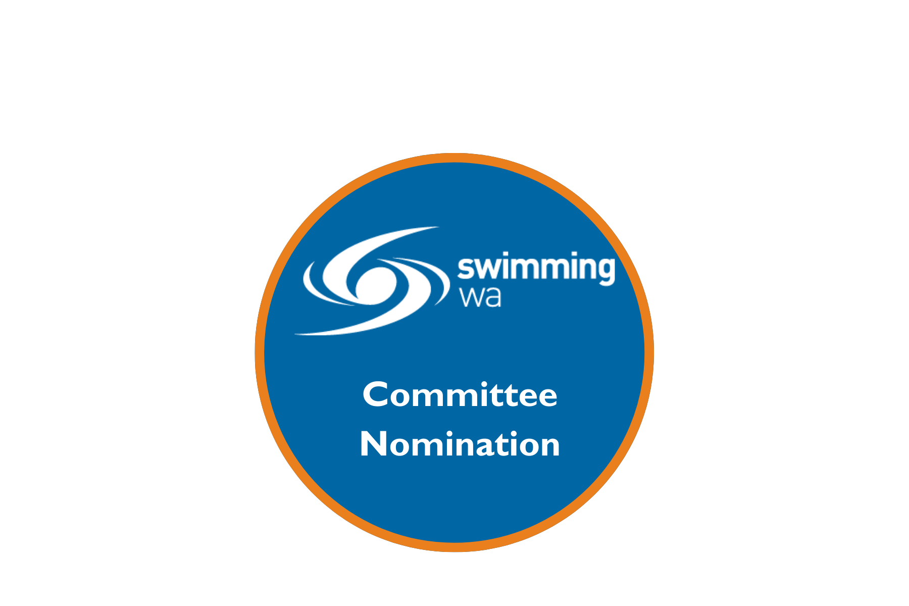 Committee Nominations