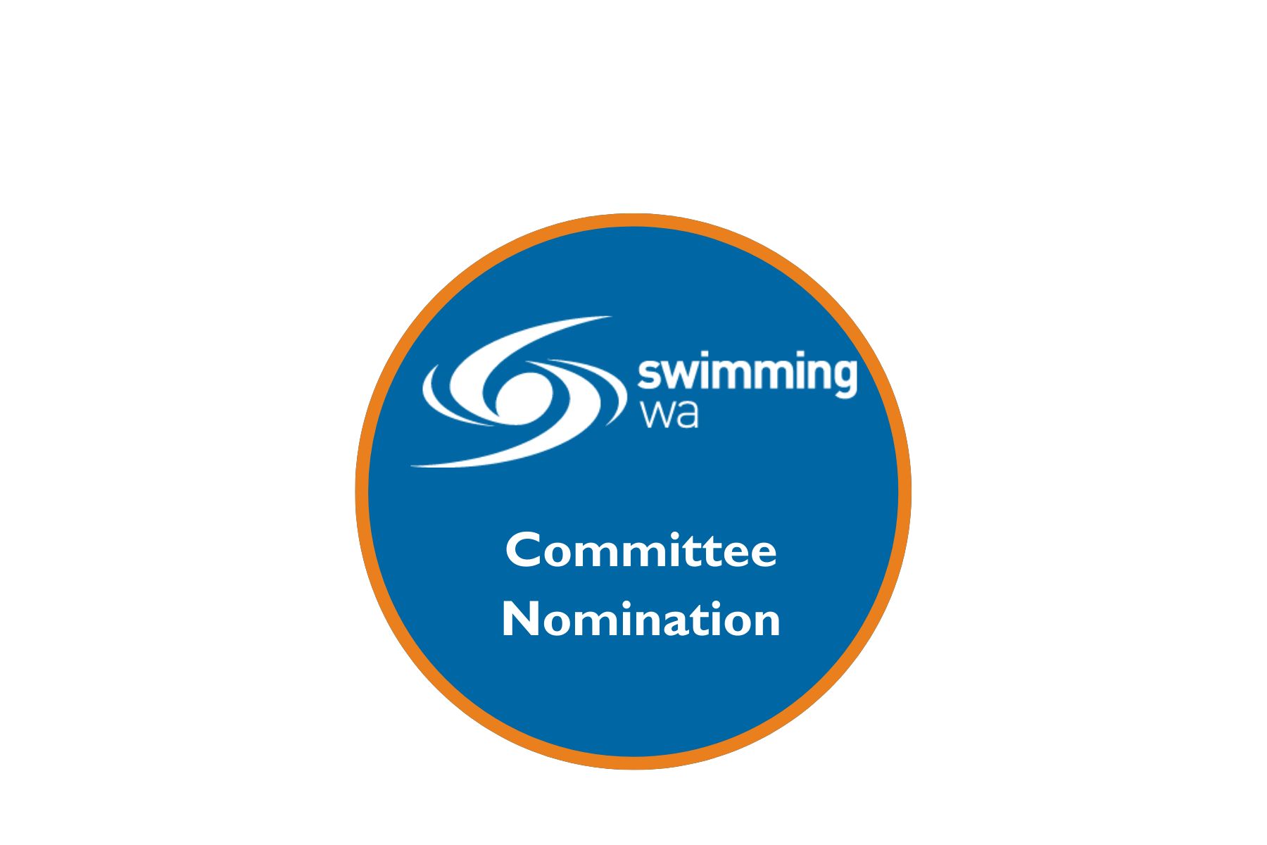 Committee Nominations Committee Nominations