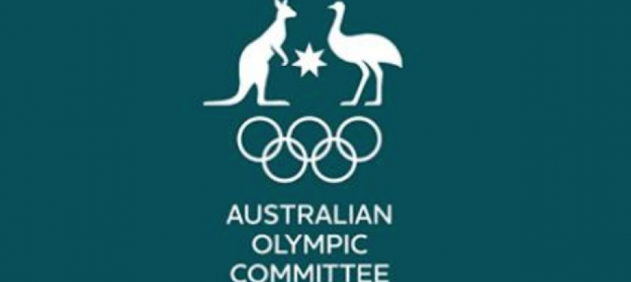 Australian Olympic Committee Wellbeing Webinars | Swimming WA