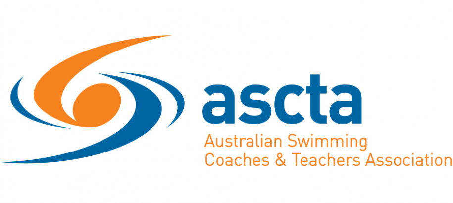 Australian Swimming Coaches And Teachers Association Ascta Swimming Wa