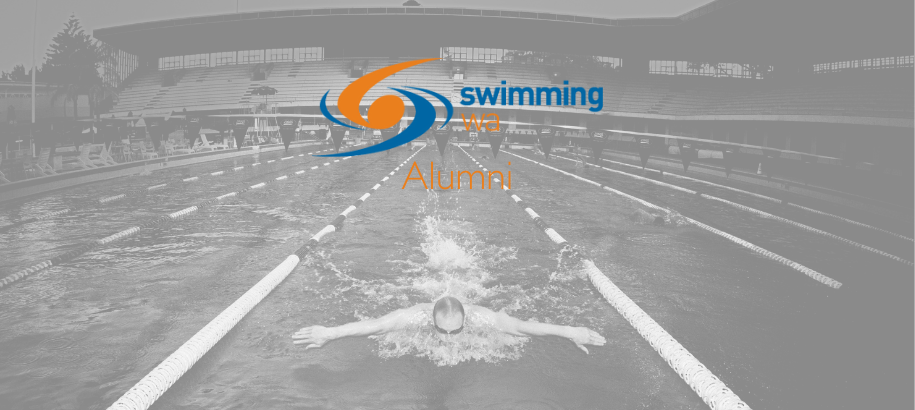 Alumni | Swimming WA