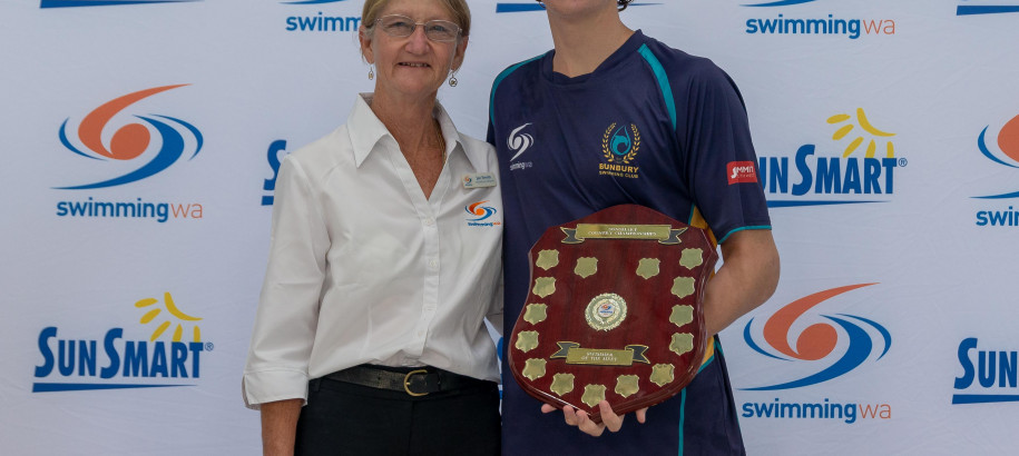 2020 SunSmart Country Championships Day 3
