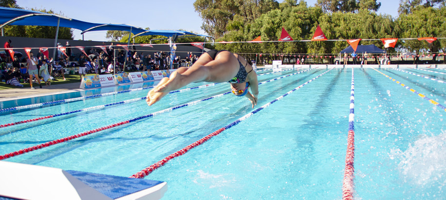 2019-state-short-course-qualifying-times-and-state-championships-event