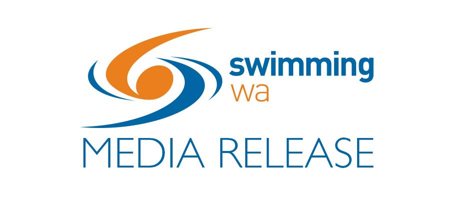 Swimming WA Media Release