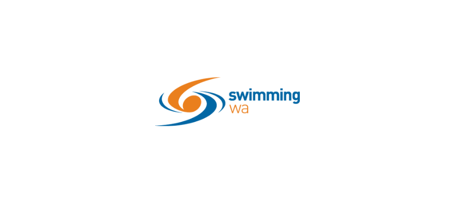 SWA Logo