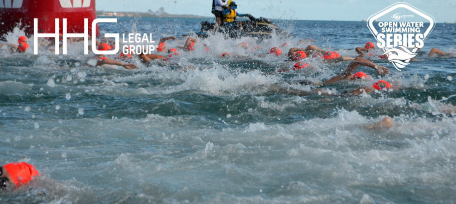 OWS round 4 image