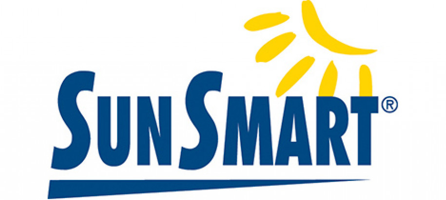 SunSmart