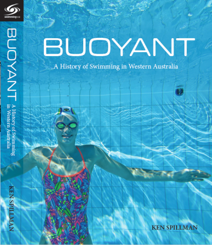 Buoyant Buoyant