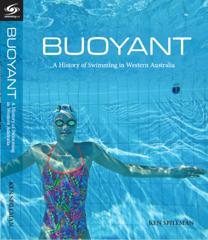 Buoyant