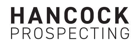 Hancock Prospecting Hancock Prospecting