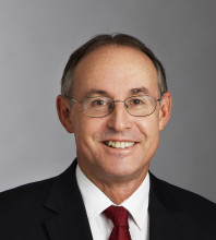 David Bond David Bond
