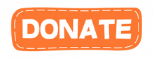 Swimming WA Foundation Swimming WA Foundation