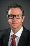 David Kent David Kent