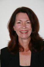Libby Fulham Libby Fulham