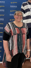 Jocelyn Ryan Jocelyn Ryan