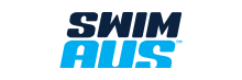 SwimAus SwimAus