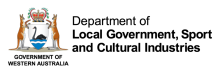 DLGSC DLGSC