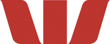 Westpac Westpac