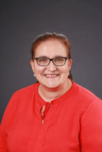 Helen Helen