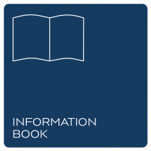 Information Book