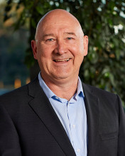 Barry Cook Barry Cook