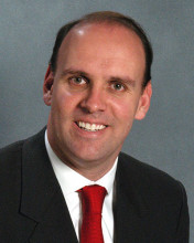 Peter Galvin Peter Galvin