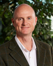TIM ANDREW TIM ANDREW