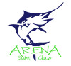 Arena Arena