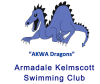 AKSC logo AKSC logo