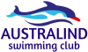 Australind Australind