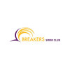 Breakers Breakers