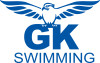 GK GK