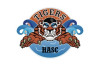 Harvey SC Harvey SC