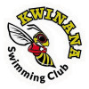 Kwinana Kwinana