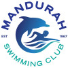 Mandurah updated Mandurah updated