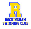 NEW Rockingham NEW Rockingham