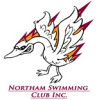 Northam Swimming Club Northam Swimming Club