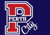 Perth City Perth City